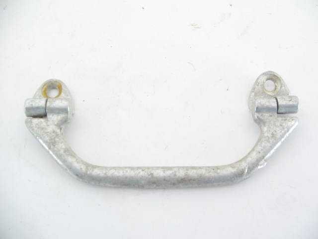 INSIDE ALUMINUM DOOR PULL ASSY