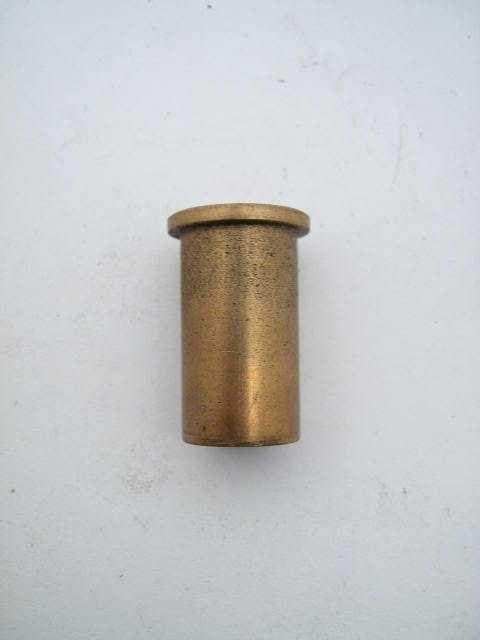 DISTRIBUTOR DRIVE SHAFT BUSH