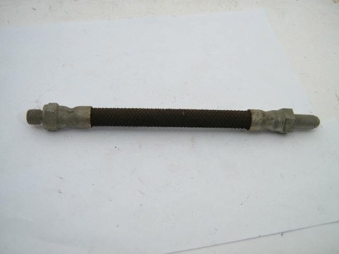 REAR BRAKE HOSE
