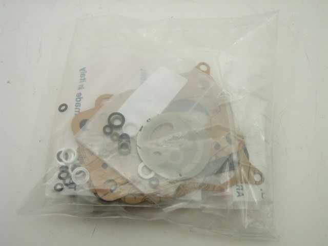 WEBER 32/34 CARBURETOR KIT