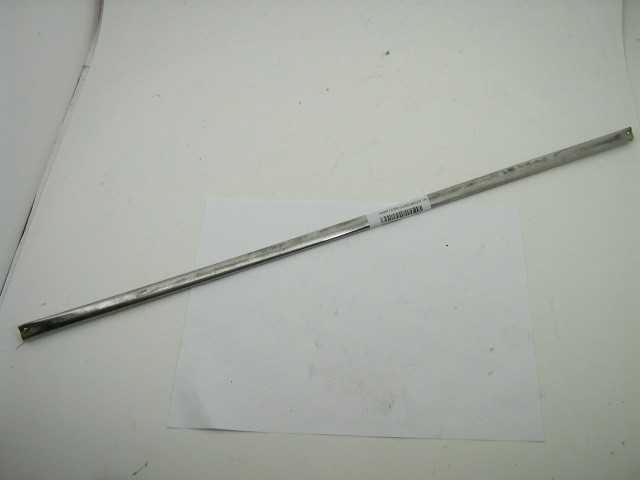 INNER DOOR GLASS BRIGHT TRIM