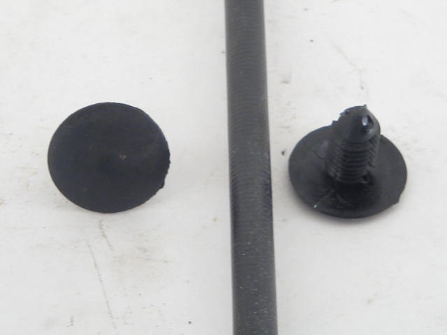 BIG BLACK INTERIOR CLIP