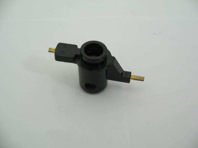 2 ARM IGNITION ROTOR