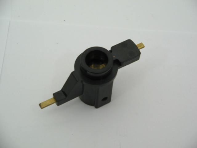 IGNITION ROTOR