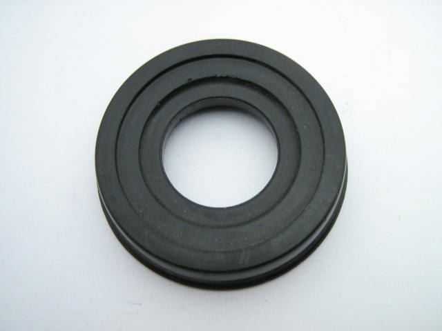 BLACK WINDOW WINDER ESCUTION
