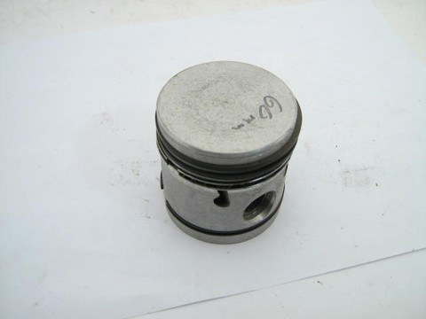 60.0 MM STANDARD PISTON