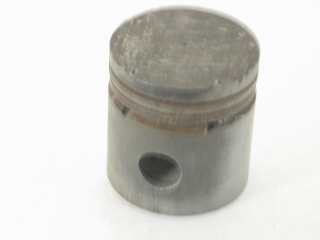60.0 MM STANDARD PISTON