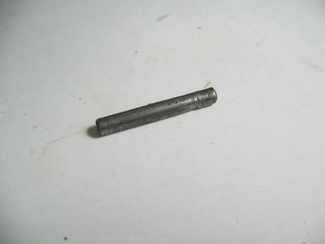 PEG FOR HOLDING PRIMARY SHAFT