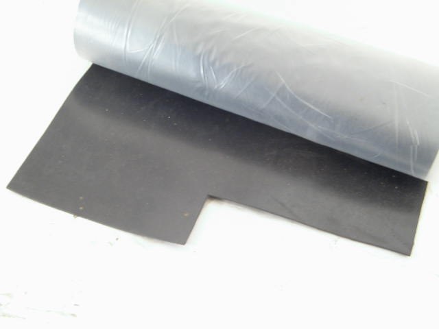 VALVE DIAPHRAGM MATERIAL