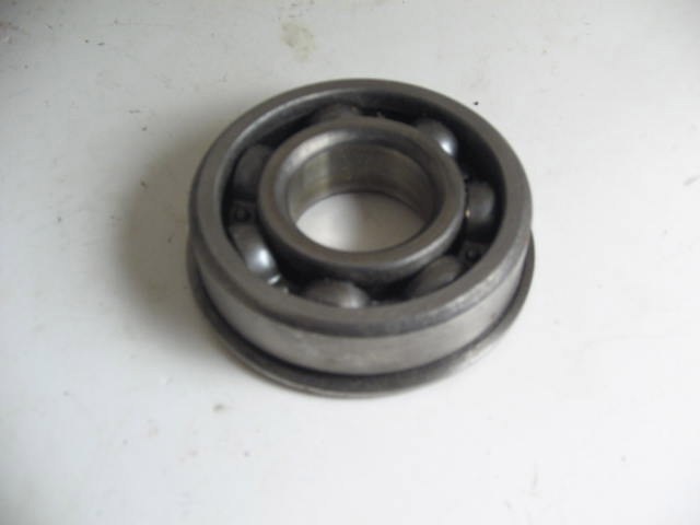 FRONT CLUSTER BEARING