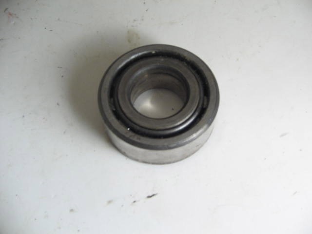 PINION SHAFT FRONT BEARING