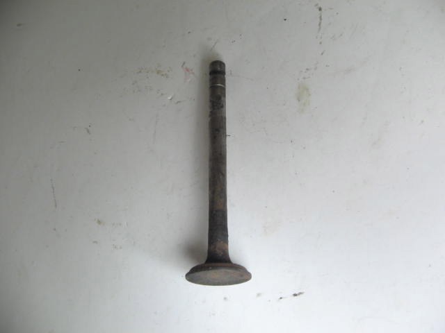 1955-60 24 MM INTAKE VALVE