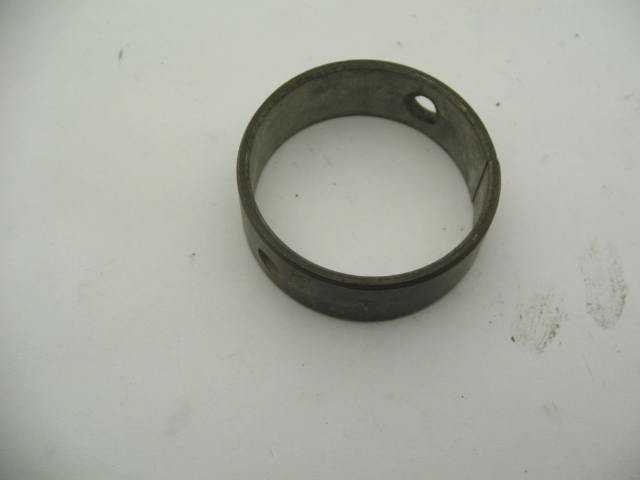 CENTER CAMSHAFT BEARING