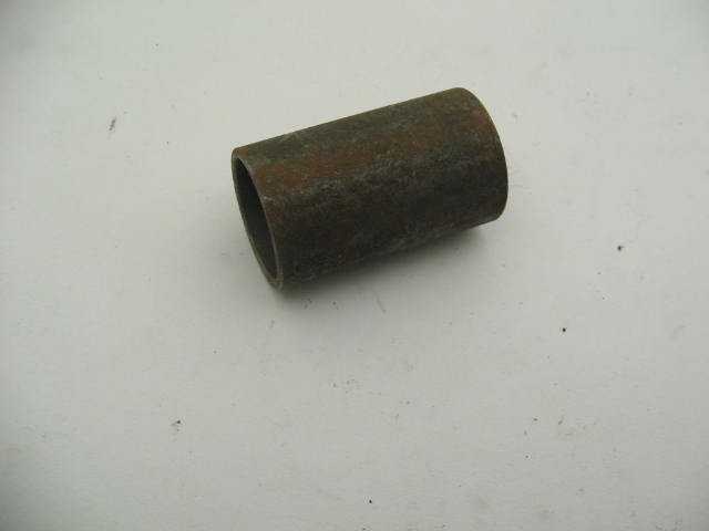 ROCKER ARM CENTRAL SLEEVE