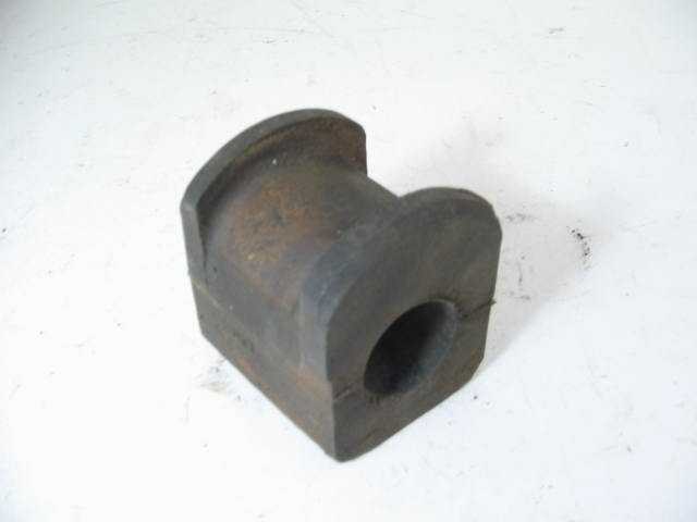 FRONT OUTER SWAY BAR BUSHING