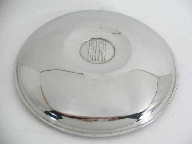 EARLY STYLE HUB CAP