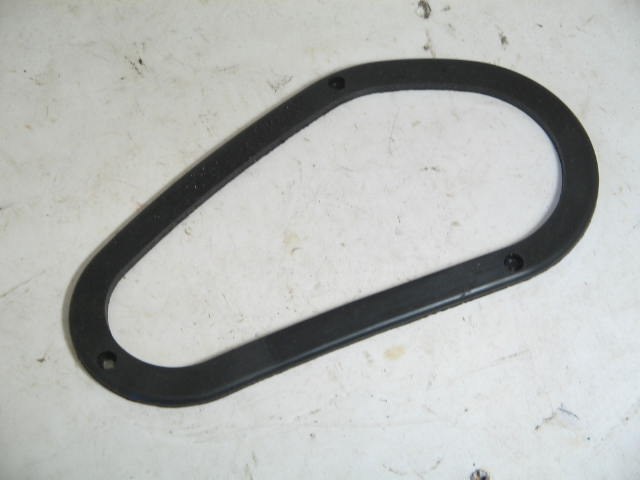 FUEL SENDER COVER GASKET