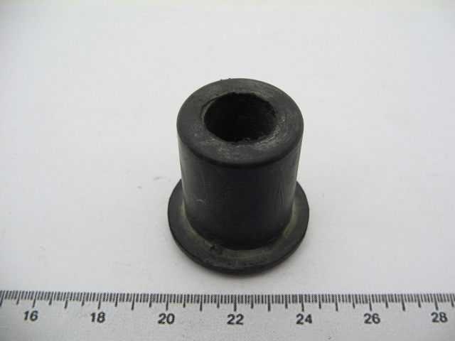 ENGINE MOUNT RUBBER BUSHING