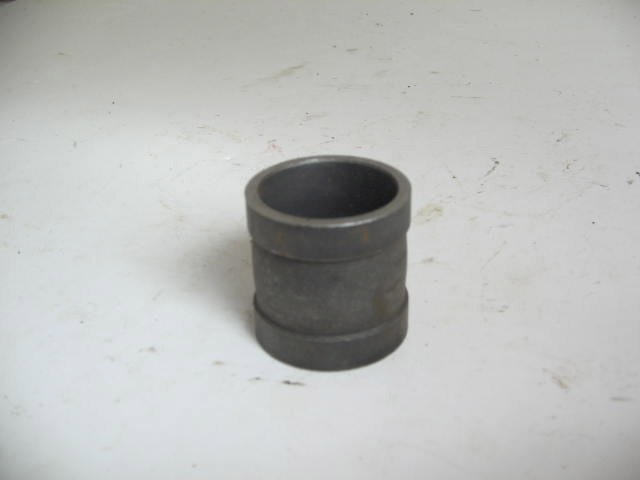 4-BOLT REAR AXLE CRUSH SLEEVE