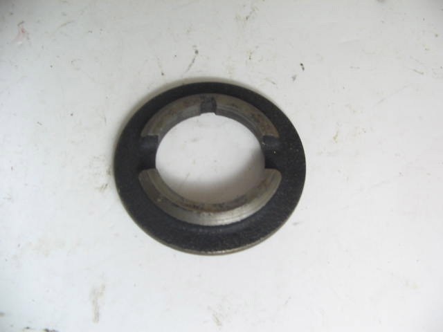 INNER THRUST WASHER