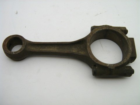 CONNECTING ROD