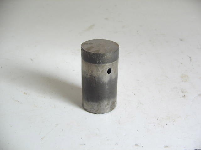 VALVE TAPPET, OR LIFTER