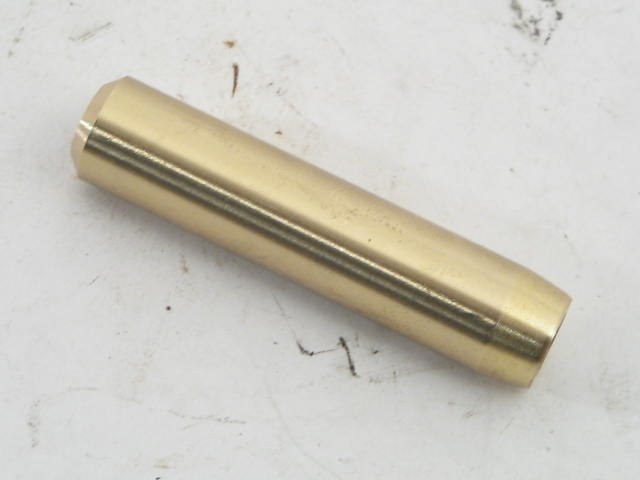 STANDARD VALVE GUIDE