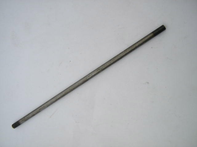 FUEL PUMP PUSHROD 178.5 MM