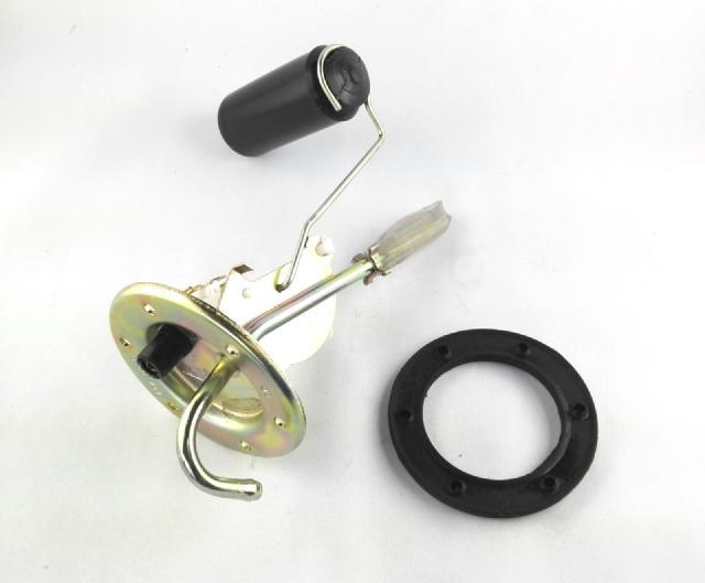 TANK SENDER UNIT