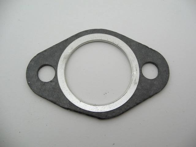 EX MANIFOLD TO EX FLANGE GSKT