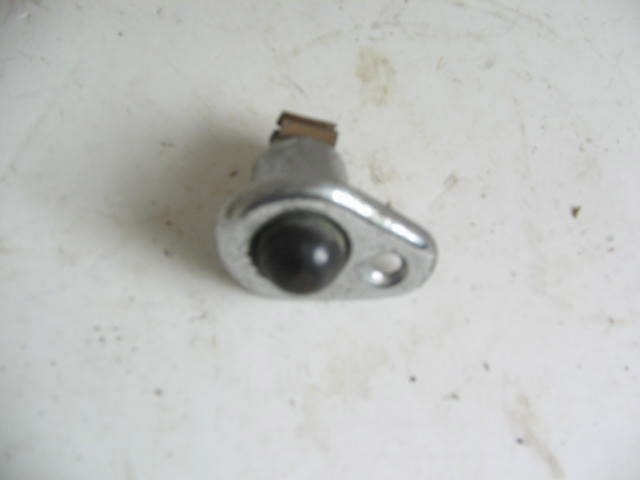LAMP SWITCH