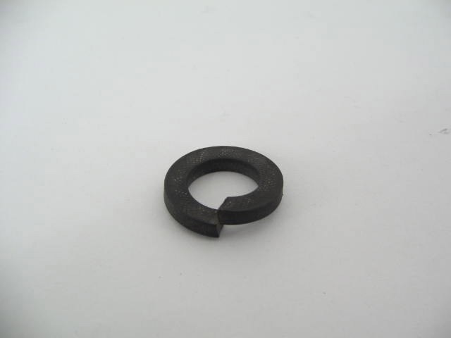LOCK WASHER