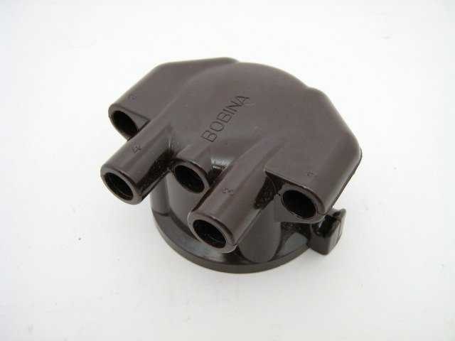 DISTRIBUTOR CAP