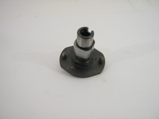 S69H DISTRIBUTOR POINTS CAM