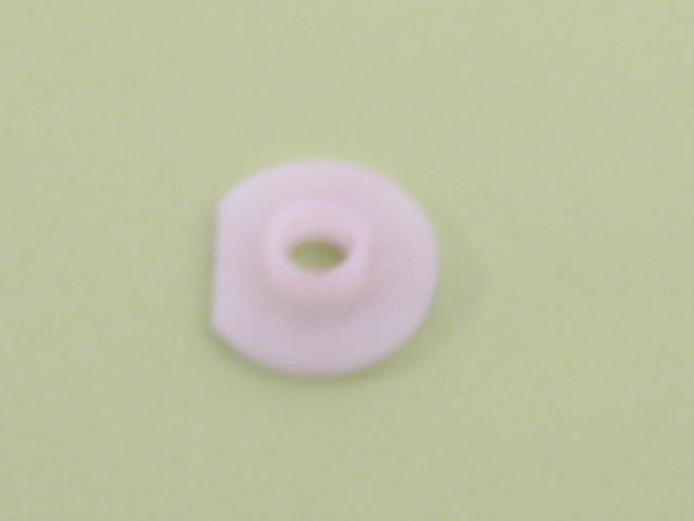 POINTS INSULATOR