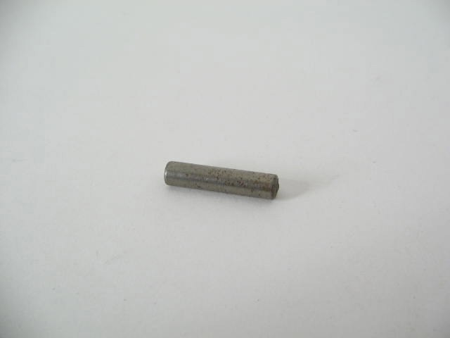 DRIVE RETAINING DOWL PIN