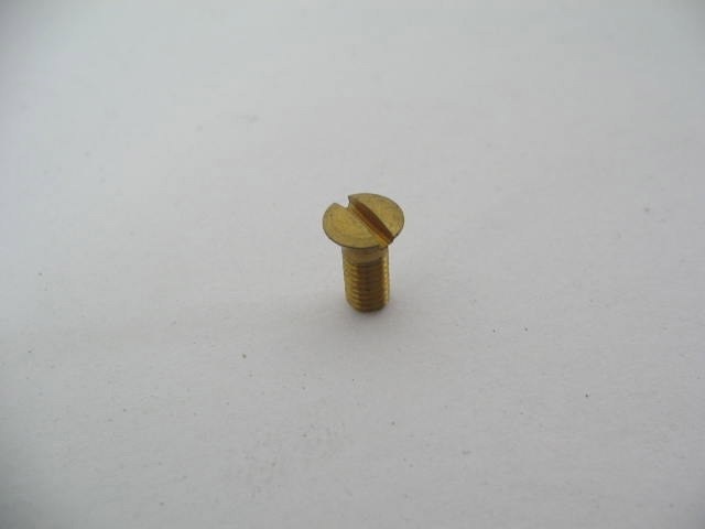 ACCEL THROTTLE VALVE SPRING