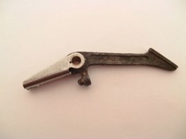 FUEL PUMP ACTUATING LEVER - C. OBERT & CO.