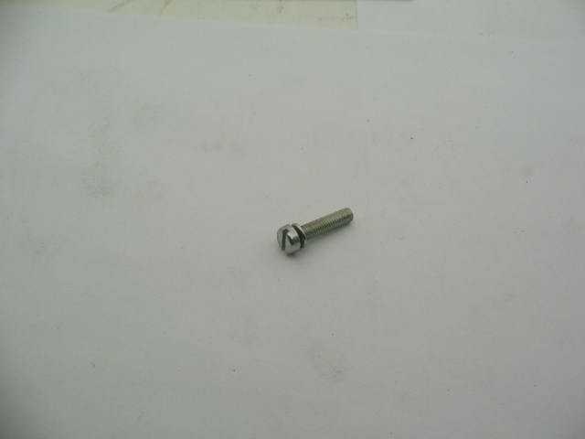CARBURETOR TOP SCREW
