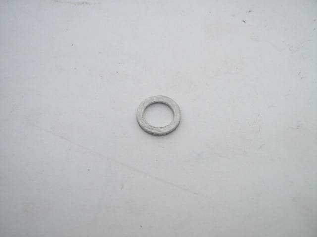 NEEDLE & SEAT SEALING GASKET