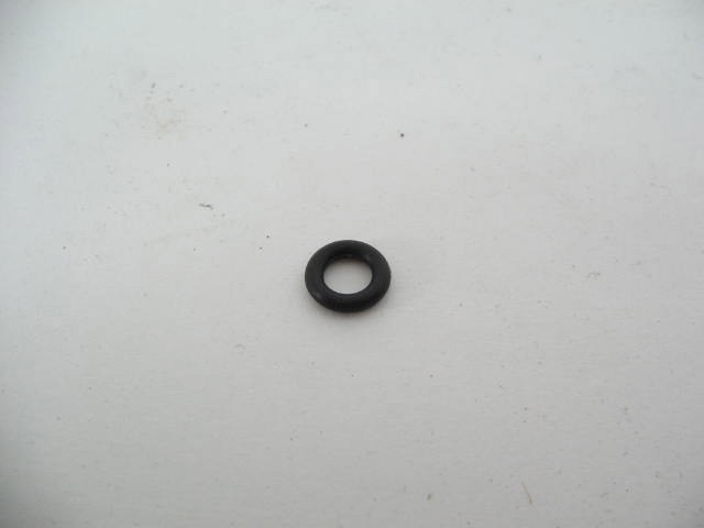 WEBER JET HOLDER SEAL
