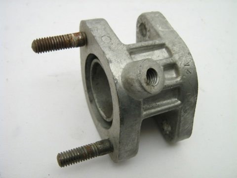 WEBER 22 INTAKE MANIFOLD