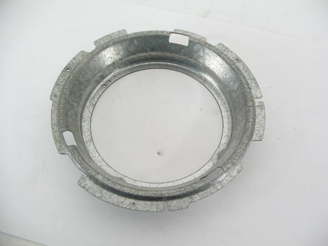 HEADLIGHT INNER RETAINING RING