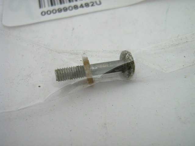 SCREW FOR CARELLO LAMP LENS