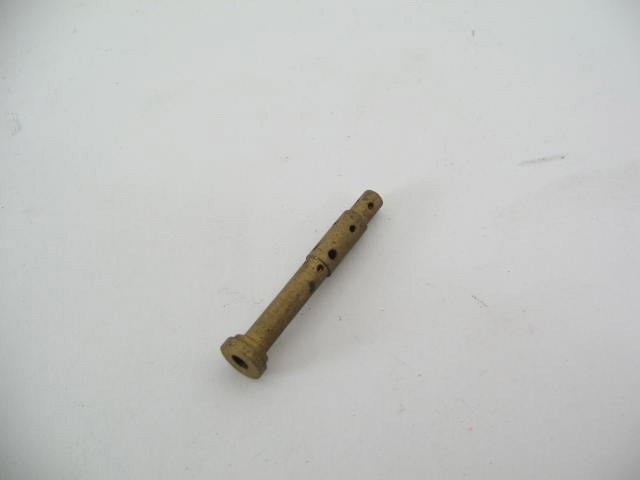 WEBER 26 F3 EMULSION TUBE