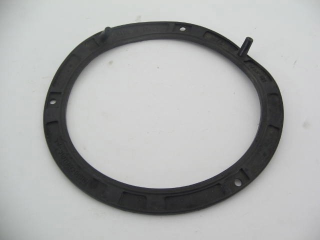 HEADLIGHT HOUSING TO BODY GSKT