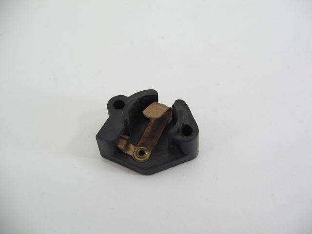 BULB SINGLE ELEMENT TERMINAL