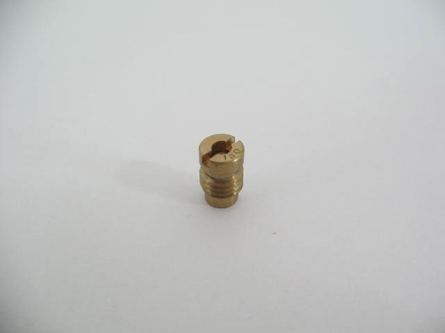 36 DCD STARTER AIR JET