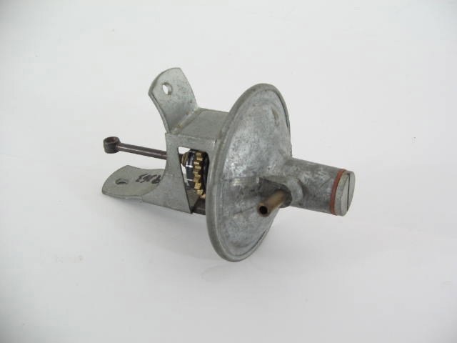 DISTRIB VACCUUM ADVANCE ASSY