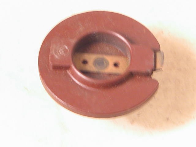 DISTRIBUTOR ROTOR